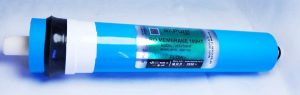 RO Membrane 15 LPH AXPURE 100HT MODEL-2023/100HT- This RO Membrane can effectively remove heavy metals, minerals, and other soluble salts from water. The total service AXPURE 100HT MODEL-2023/100HT membranes are approximately 8500 liters.