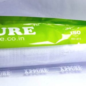 AXPURE 110GM SPUN FILTER 10" 5 MICRON