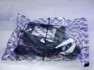 SMPS 2.5 AMP 24VOLT DC WARRANTY 6MONTHS