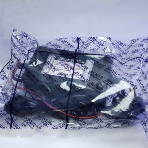 SMPS 2.5 AMP 24VOLT DC WARRANTY 6MONTHS