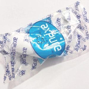 1. This is the float switch assembly used in Kent type R.O Systems. The float switch cutt-of the electrical circuit when the tank is full.