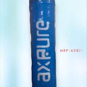 Mlt 9 inch Water Filter for Prefilter Housing for R.O. Water Purifier | Replacement Thread Filter for dust & Sand Particles