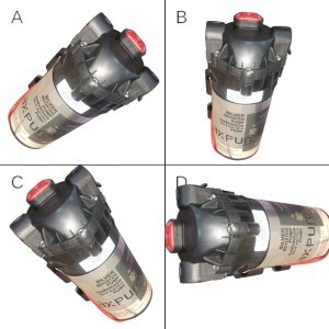 The RO booster pump is another important component of the RO membrane in the RO water purifier, which provides the water pressure and water flow required for,Manufacturer of High Pressure Pump , To purify water for drinking, seawater reverse osmosis (SWRO) plays an important role. Danfoss high–pressure pumps enables you to make clean water,This booster pressure pump increases membrane performance if your water supply pressure (psi) rate is less; Using this booster pump for ro systems.