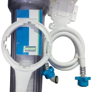 NO WARRANTY ON CARTRIDGES OR DAMAGE CAUSED BY EXTERNAL FORCE Cash on Delivery available