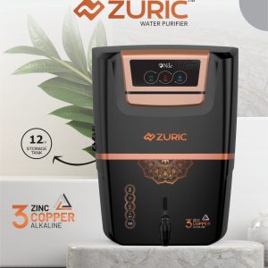 CABINET ZURIC